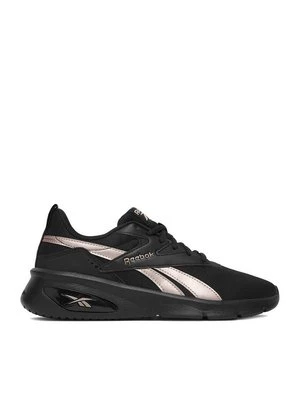 Obrázek produktu Reebok Sneakersy C-RIDER V 100220427 Zlatá