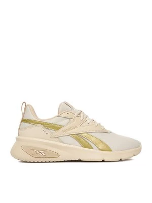 Obrázek produktu Reebok Sneakersy C-RIDER V 100241112 Béžová