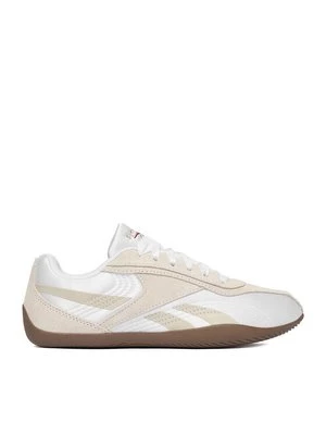 Obrázek produktu Reebok Sneakersy C-ULTRA LO 100245705 Bílá