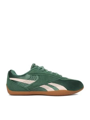Obrázek produktu Reebok Sneakersy C-ULTRA LO 100255926 Zelená