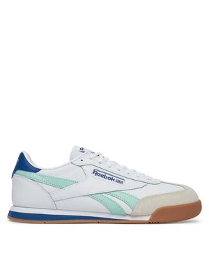 Obrázek produktu Reebok Sneakersy CAMPIO XT 100209322 Bílá