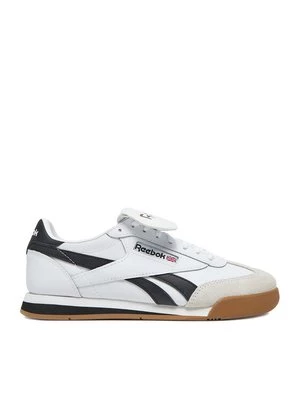 Obrázek produktu Reebok Sneakersy CAMPIO XT KILTY 100235245 Bílá