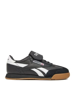 Obrázek produktu Reebok Sneakersy CAMPIO XT KILTY 100235246 Černá
