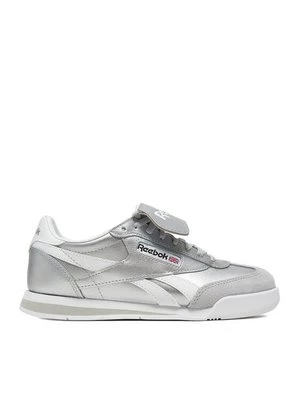 Obrázek produktu Reebok Sneakersy CAMPIO XT KILTY 100235247 Stříbrná