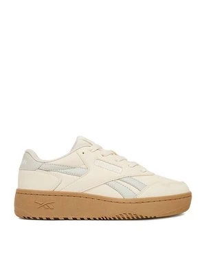Obrázek produktu Reebok Sneakersy CEO-123 Béžová