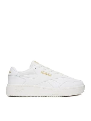 Obrázek produktu Reebok Sneakersy CEO-123 Bílá