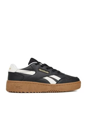 Obrázek produktu Reebok Sneakersy CEO-123 Černá