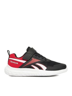 Obrázek produktu Reebok Sneakersy CEO-23KC2330(IV)CH Černá