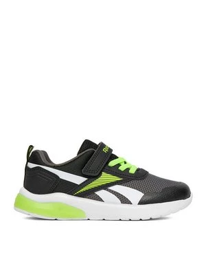 Obrázek produktu Reebok Sneakersy CEO-23KC2331-1 Černá
