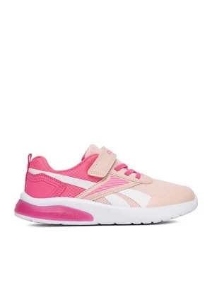 Obrázek produktu Reebok Sneakersy CEO-23KC2331-2 Růžová