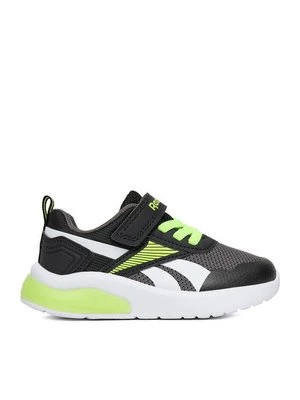 Obrázek produktu Reebok Sneakersy CEO-23KC2331-3 Černá