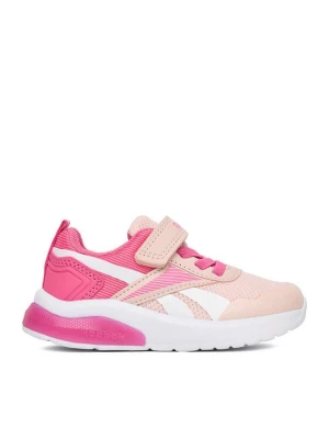 Obrázek produktu Reebok Sneakersy CEO-23KC2331-4 Růžová
