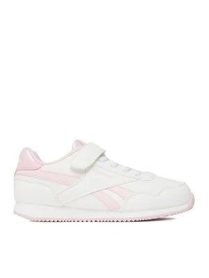 Obrázek produktu Reebok Sneakersy CEO-24KC2076 Bílá