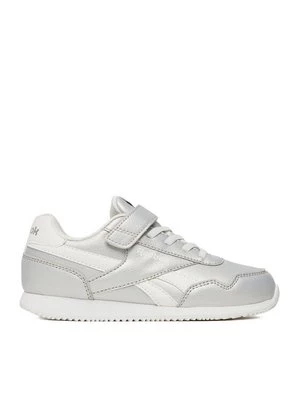 Obrázek produktu Reebok Sneakersy CEO-24KC2078(IV)DZ Stříbrná