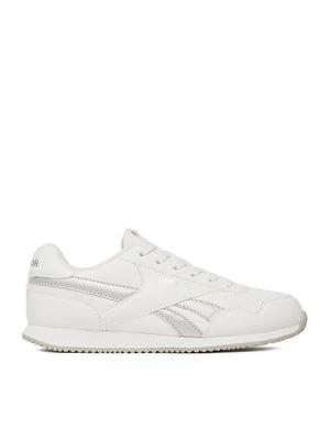 Obrázek produktu Reebok Sneakersy CEO-24KC2078(V) Bílá