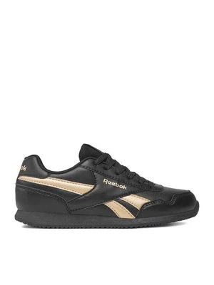 Obrázek produktu Reebok Sneakersy CEO-24KC2078(V) Černá