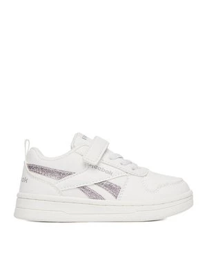 Obrázek produktu Reebok Sneakersy CEO-24KC2080(III)DZ Bílá