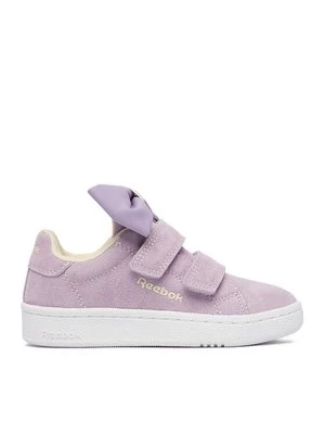 Obrázek produktu Reebok Sneakersy CEO-25KC0012 Fialová