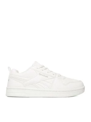 Obrázek produktu Reebok Sneakersy CEO-25KC0020 Bílá