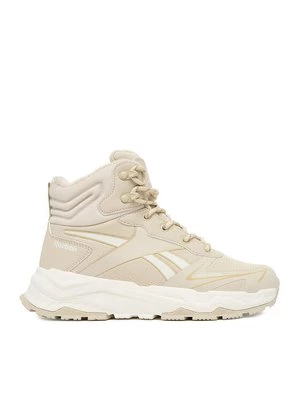 Obrázek produktu Reebok Sneakersy CEO-A062491C-2 Béžová