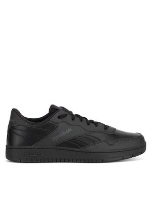 Obrázek produktu Reebok Sneakersy CEO-BB 1000 100209144 Černá