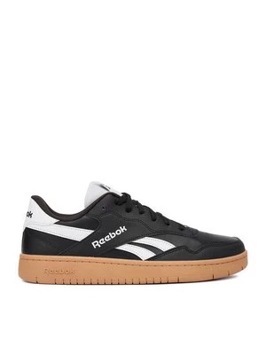 Obrázek produktu Reebok Sneakersy CEO-BB 1000 100232300 Černá