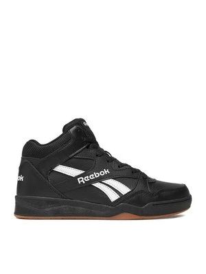 Obrázek produktu Reebok Sneakersy CEO-BB4900 MID AR30109M-BHT Černá