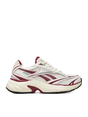 Obrázek produktu Reebok Sneakersy CEO-BELWAVE AR30278W-WCU Bílá