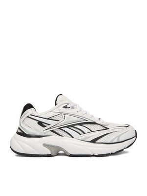 Obrázek produktu Reebok Sneakersy CEO-BELWAVE AR30278WWBS Bílá