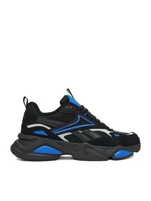 Obrázek produktu Reebok Sneakersy CEO-CHARGE AR30246M-BMS Černá