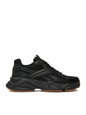 Obrázek produktu Reebok Sneakersy CEO-CHARGE AR30246M-BVT Černá