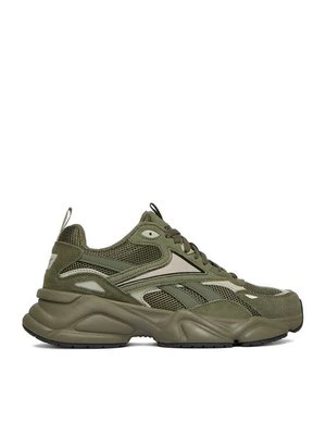 Obrázek produktu Reebok Sneakersy CEO-CHARGE AR30246MGSG Zelená
