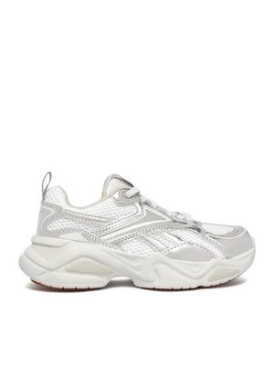 Obrázek produktu Reebok Sneakersy CEO-CHARGE AR30246SSSW Stříbrná