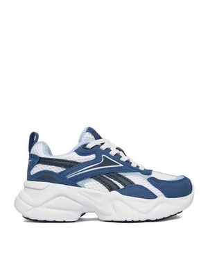 Obrázek produktu Reebok Sneakersy CEO-CHARGE AR30501YMDW Modrá