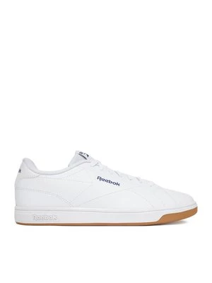 Obrázek produktu Reebok Sneakersy CEO-COURT CL 100074368 Bílá