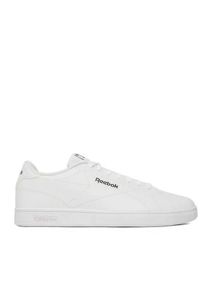 Obrázek produktu Reebok Sneakersy CEO-COURT CLEAN 100074369 Bílá