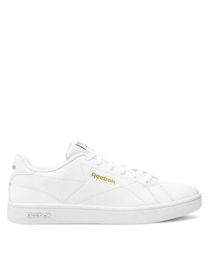Obrázek produktu Reebok Sneakersy CEO-COURT CLEAN 100074383 Bílá
