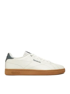 Obrázek produktu Reebok Sneakersy CEO-COURT CLEAN 100229903 Écru Krémová