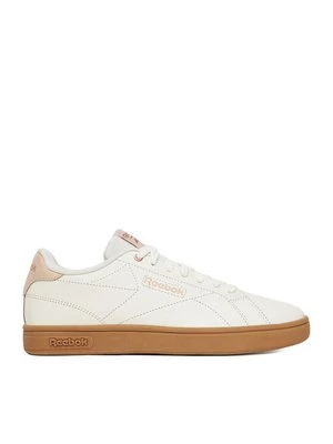 Obrázek produktu Reebok Sneakersy CEO-COURT CLEAN 100229908 Bílá
