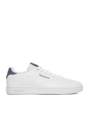 Obrázek produktu Reebok Sneakersy CEO-COURT CLEAN 100229909 Bílá