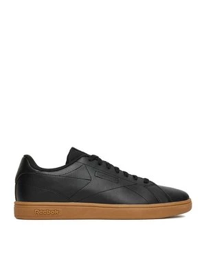 Obrázek produktu Reebok Sneakersy CEO-COURT CLEAN 100234604 Černá