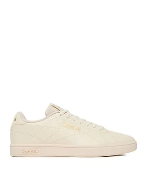 Obrázek produktu Reebok Sneakersy CEO-COURT CLEAN 100249753 Écru Krémová