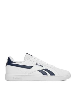 Obrázek produktu Reebok Sneakersy CEO-COURT RETRO 100074396 Bílá