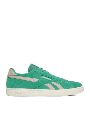 Obrázek produktu Reebok Sneakersy CEO-COURT RETRO 100229951 Zelená