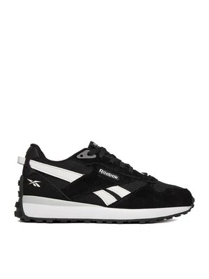 Obrázek produktu Reebok Sneakersy CEO-DRIVE AR30296MBWZ Černá