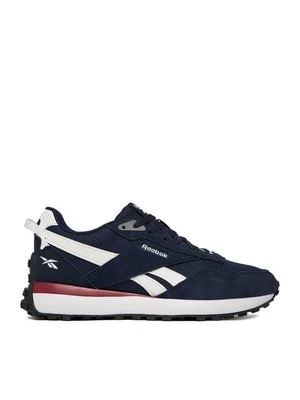 Obrázek produktu Reebok Sneakersy CEO-DRIVE AR30296MDW Tmavomodrá