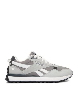 Obrázek produktu Reebok Sneakersy CEO-DRIVE AR30296MSNV Šedá