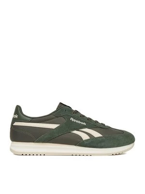 Obrázek produktu Reebok Sneakersy CEO-FIORI AR30309M-GTW Zelená