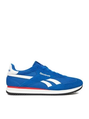 Obrázek produktu Reebok Sneakersy CEO-FIORI AR30309M-MWR Tmavomodrá