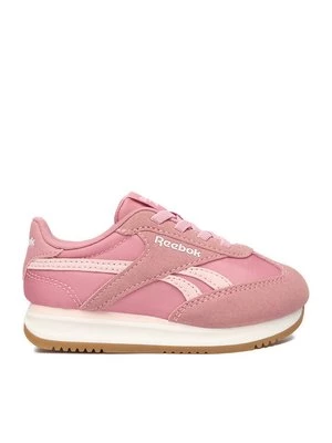 Obrázek produktu Reebok Sneakersy CEO-FIORI AR30309RQW Růžová